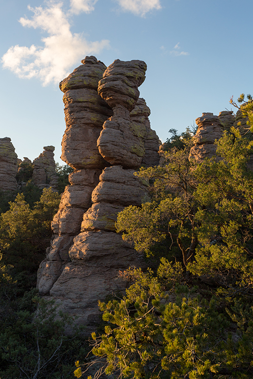 10-22 - 07.jpg - Chiricahua National Monument